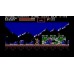 Castlevania Anniversary Collection Bloodlines Edition Limited Run #405 (PS4)
